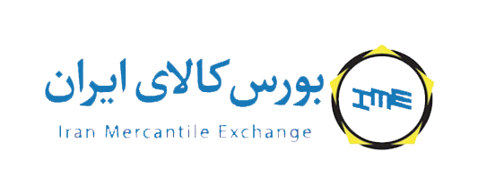 Iran Mercantile Exchange